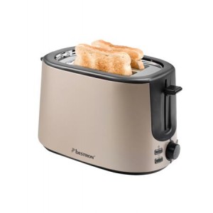 Hriankovač, BESTRON ATS1000SAT satén